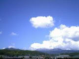 20110913_13.jpg