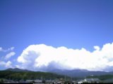 20110913_14.jpg