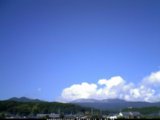 20110913_15.jpg