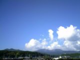 20110913_16.jpg