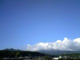 20110913_17.jpg