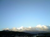 20110913_18.jpg