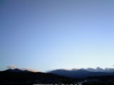20110914_06.jpg
