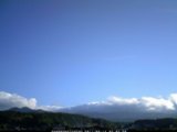 20110914_07.jpg