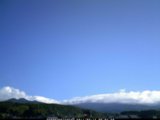 20110914_08.jpg