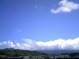 20110914_10.jpg