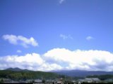 20110914_11.jpg