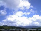 20110914_12.jpg