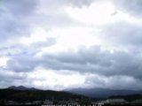 20110914_13.jpg
