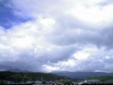 20110914_14.jpg