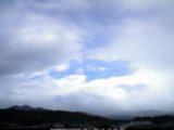 20110914_15.jpg