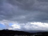 20110914_16.jpg
