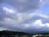 20110914_17.jpg