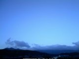20110914_18.jpg