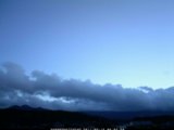 20110915_06.jpg