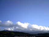 20110915_07.jpg