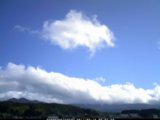20110915_08.jpg