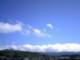 20110915_09.jpg