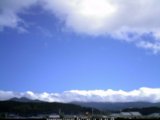 20110915_10.jpg