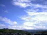 20110915_11.jpg