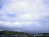 20110915_12.jpg