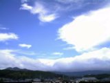 20110915_13.jpg