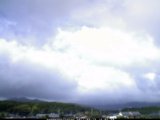 20110915_15.jpg