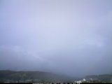 20110915_16.jpg