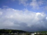 20110915_17.jpg