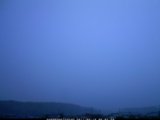 20110916_06.jpg