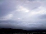 20110916_07.jpg