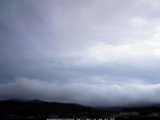 20110916_08.jpg