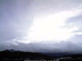 20110916_09.jpg