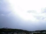 20110916_10.jpg