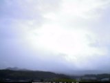 20110916_11.jpg