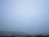 20110916_12.jpg