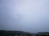 20110916_13.jpg