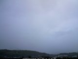 20110916_14.jpg