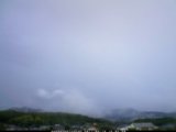 20110916_15.jpg
