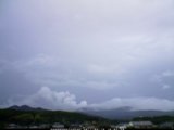 20110916_16.jpg