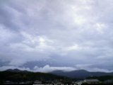 20110916_17.jpg
