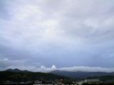 20110916_18.jpg