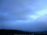 20110917_06.jpg