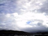 20110917_07.jpg