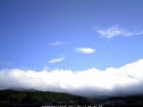 20110917_08.jpg