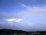20110917_09.jpg