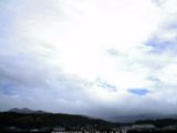 20110917_10.jpg