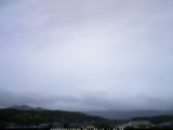 20110917_11.jpg