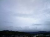 20110917_12.jpg