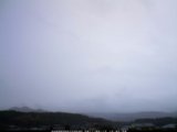 20110917_13.jpg